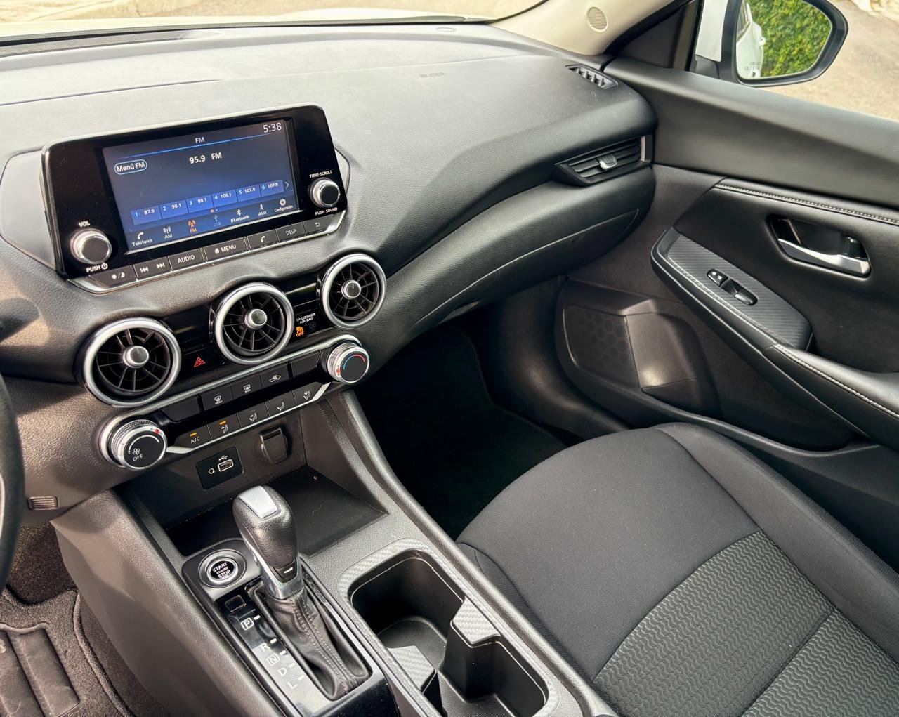 imagen_auto